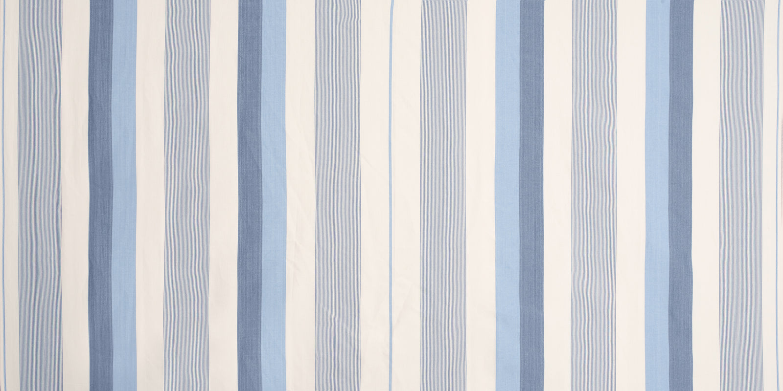 La Siesta Alisio Double Spreader Bar Hammock