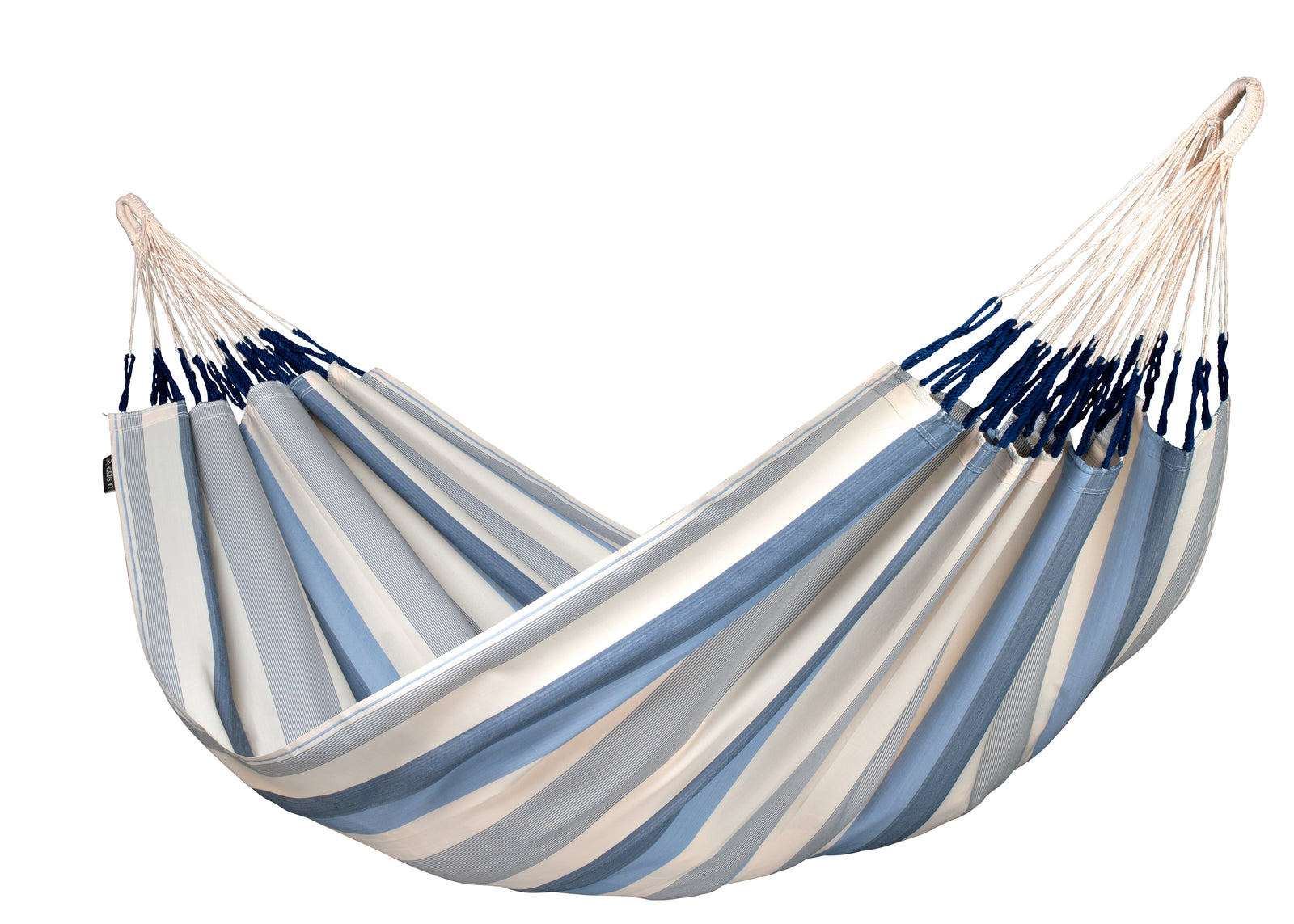 La Siesta Brisa Double Hammock