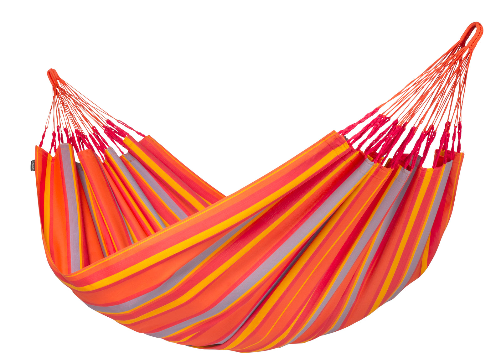 La Siesta Brisa Double Hammock