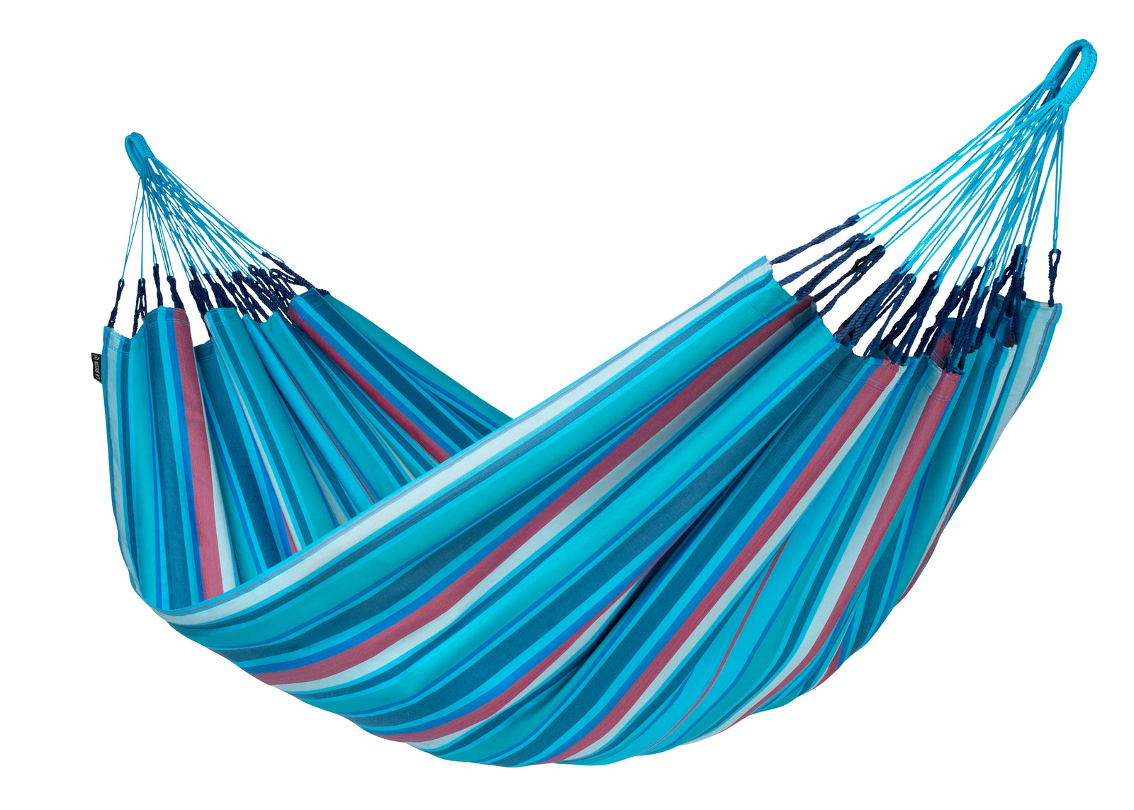 La Siesta Brisa Double Hammock