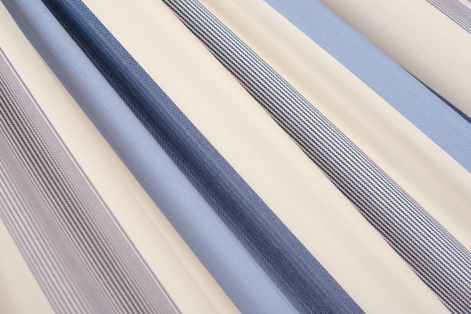 La Siesta Brisa Double Hammock