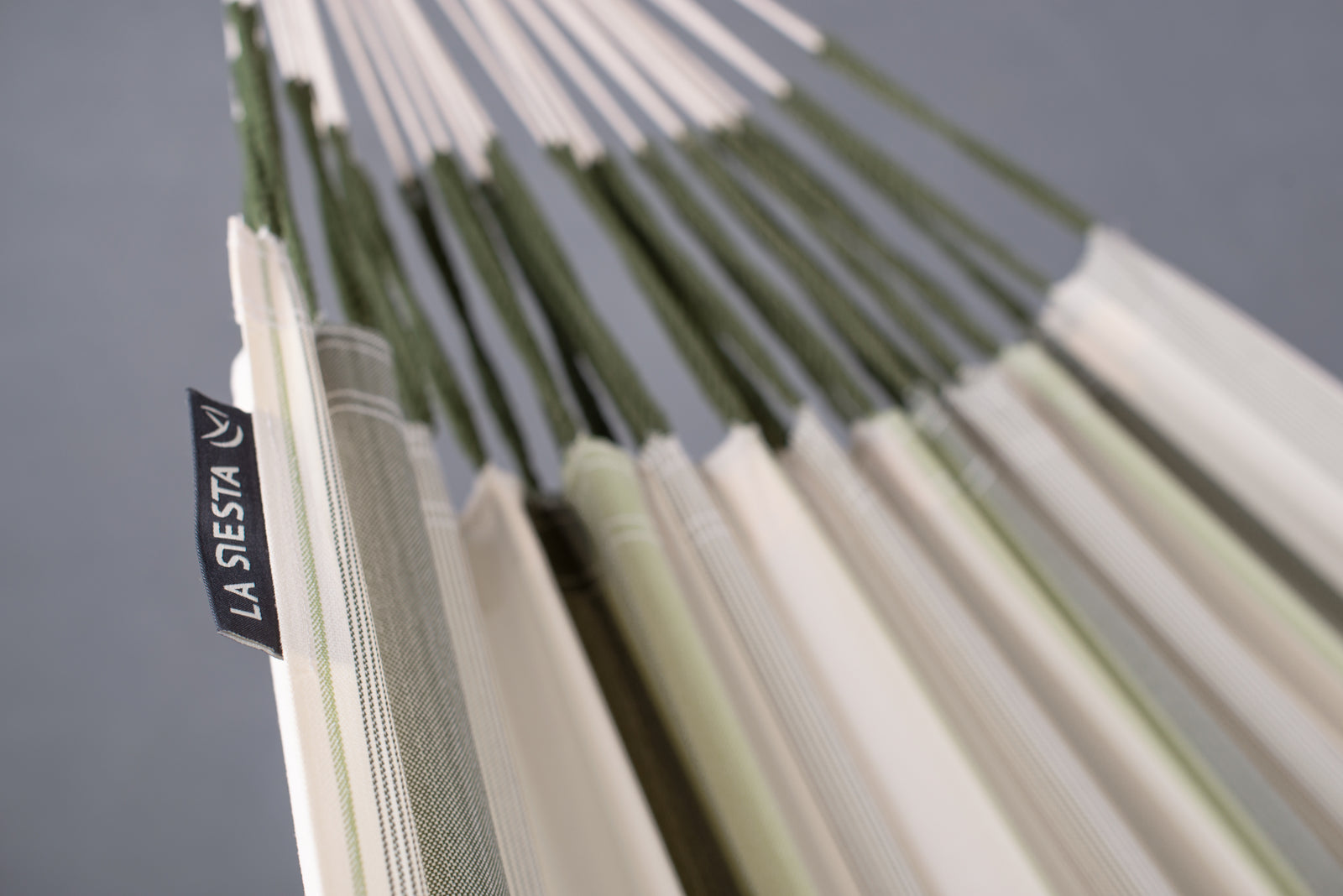 La Siesta Brisa Double Hammock