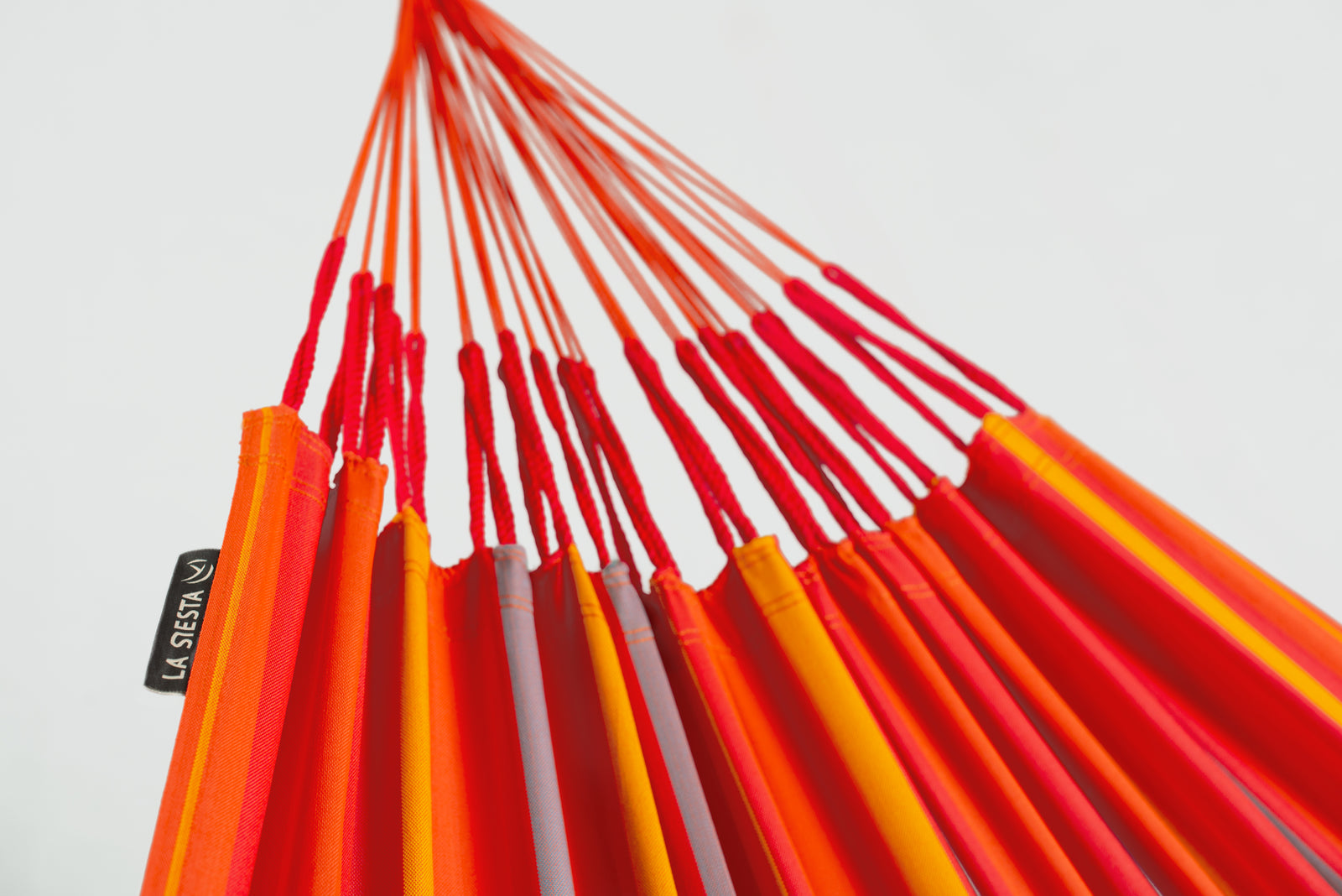 La Siesta Brisa Double Hammock