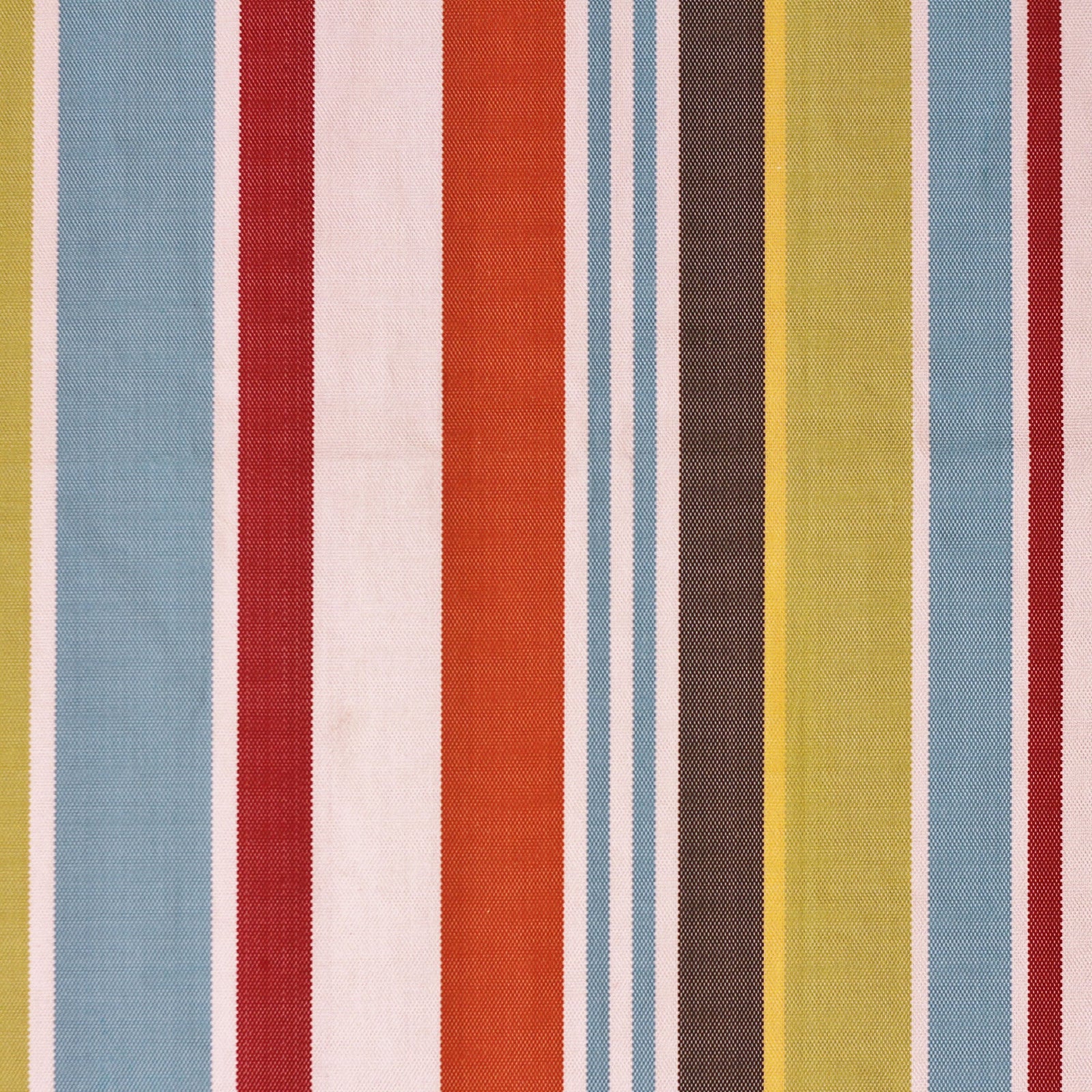 Quilted Fabric Spreader Bar Hammock