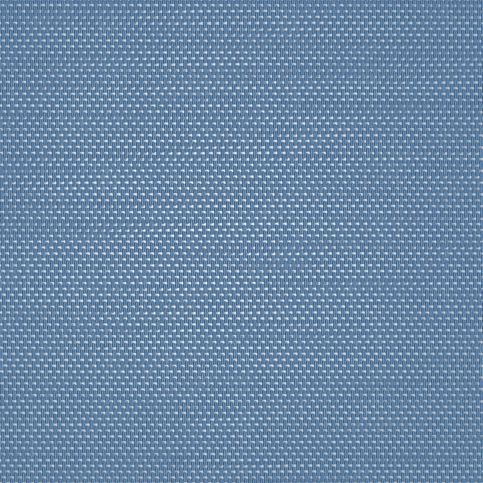 Phifer® Poolside Spreader Bar Hammock