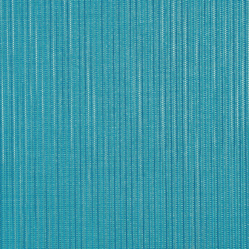 Phifer® Poolside Spreader Bar Hammock