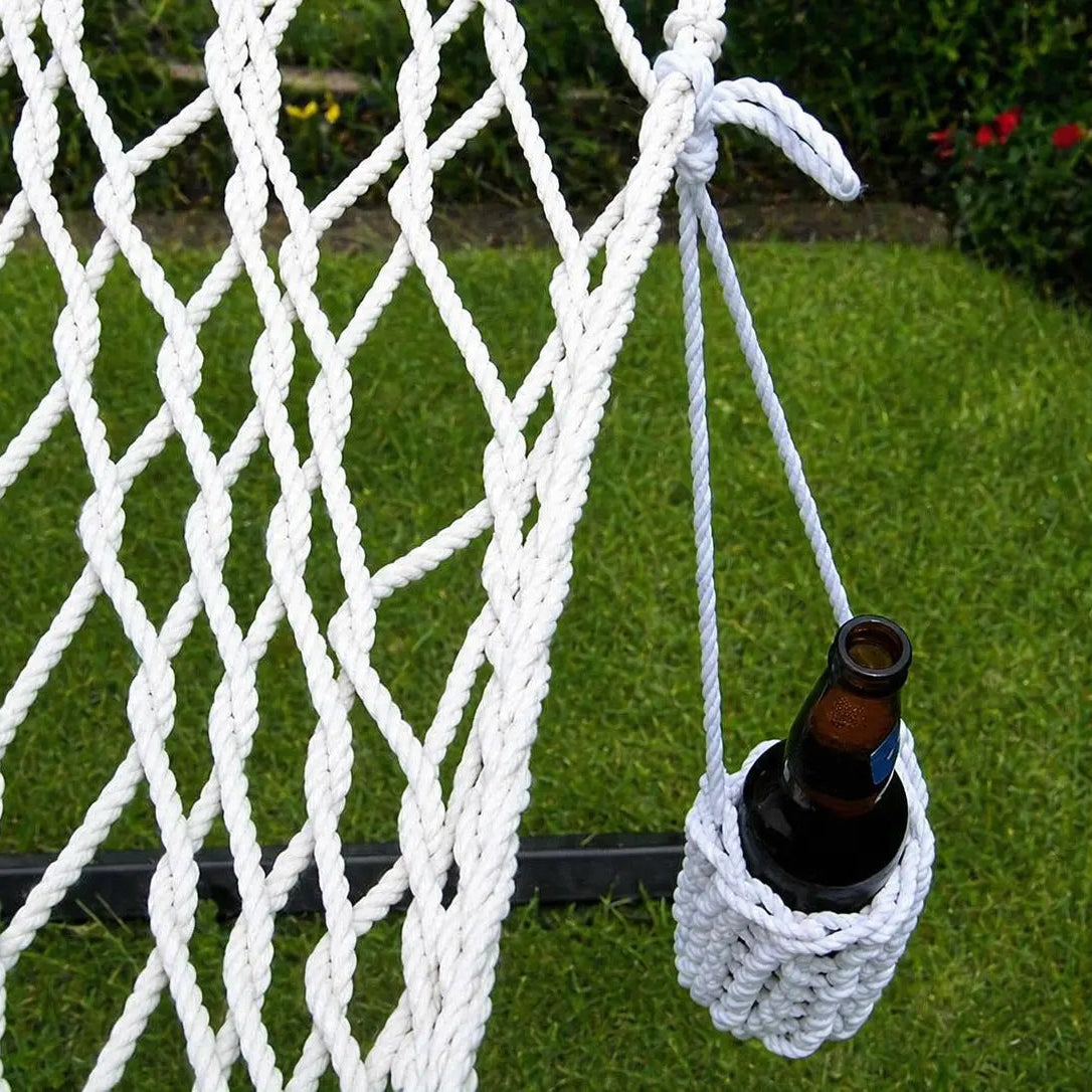 Drink Holders & Coolers