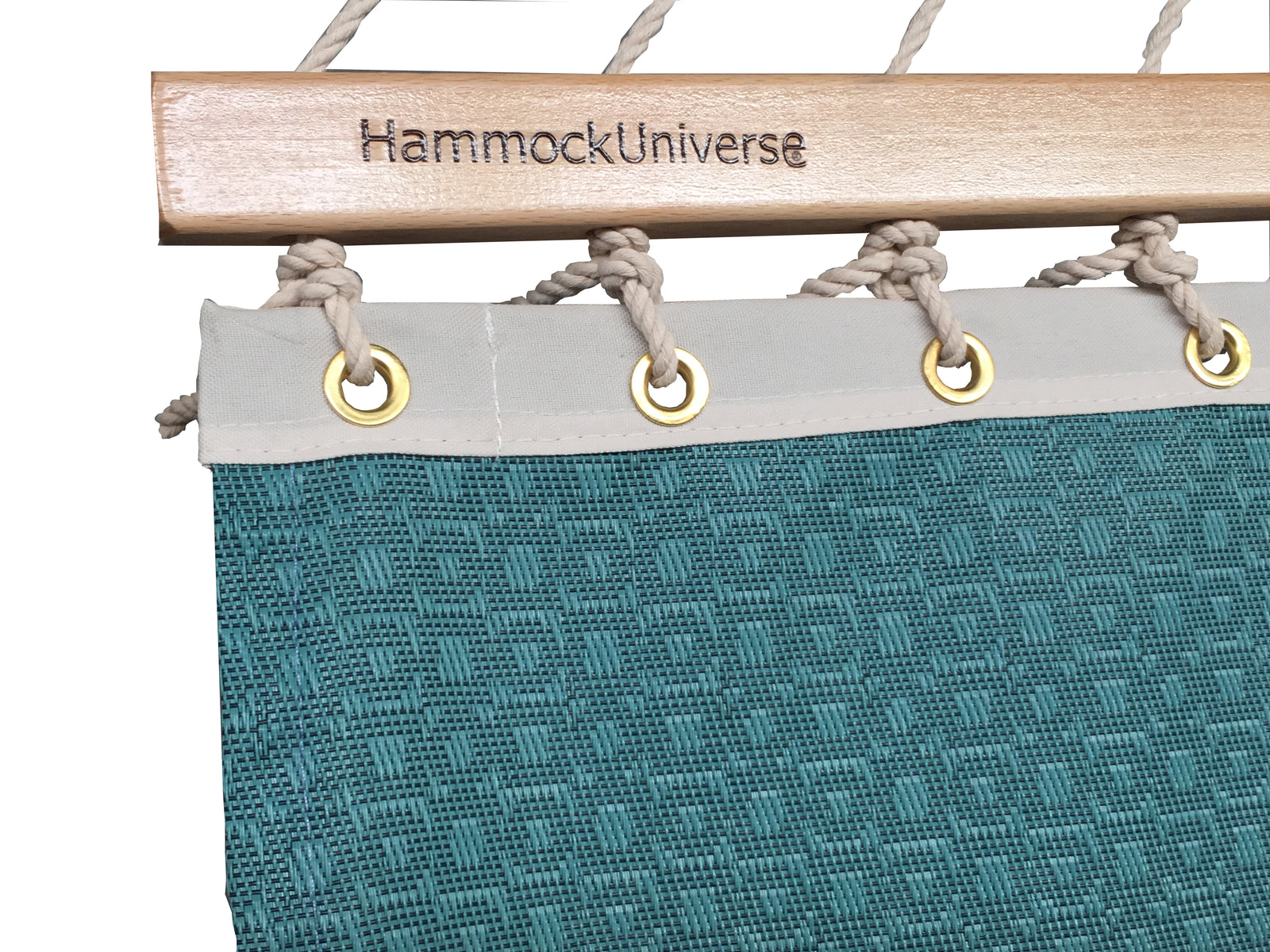 Poolside | Lake Hammock - Double