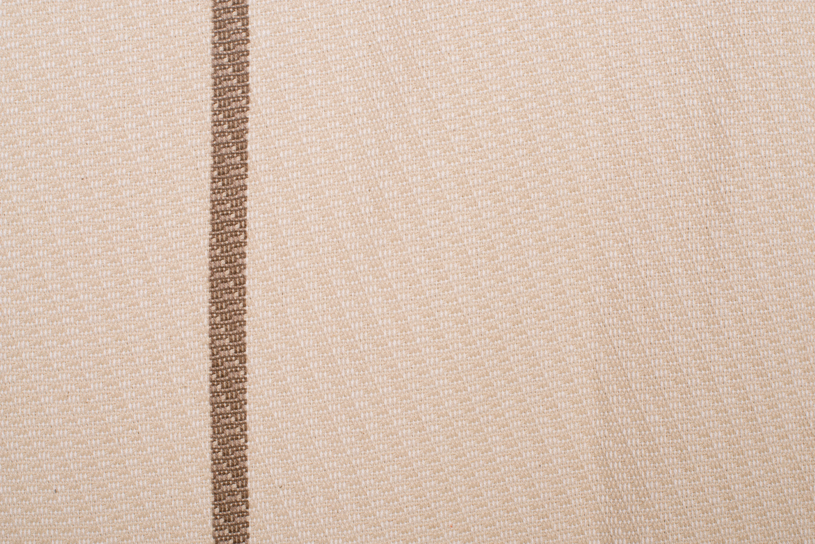 La Siesta Modesta Double Hammock