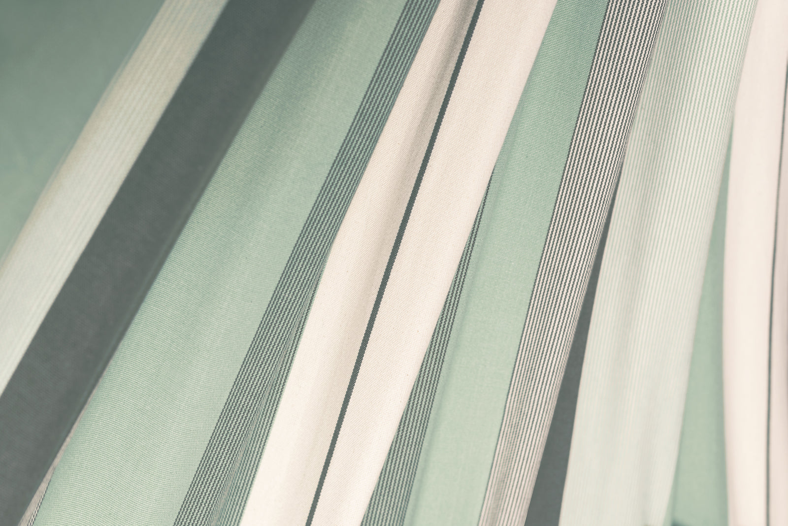 La Siesta Modesta Double Hammock