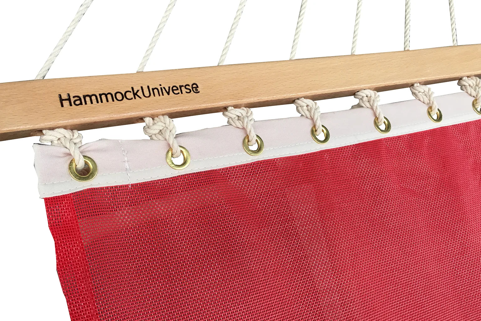 Poolside | Lake Hammock - Double