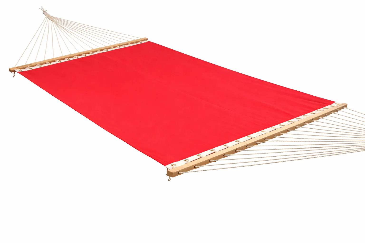 Poolside | Lake Hammock - Double