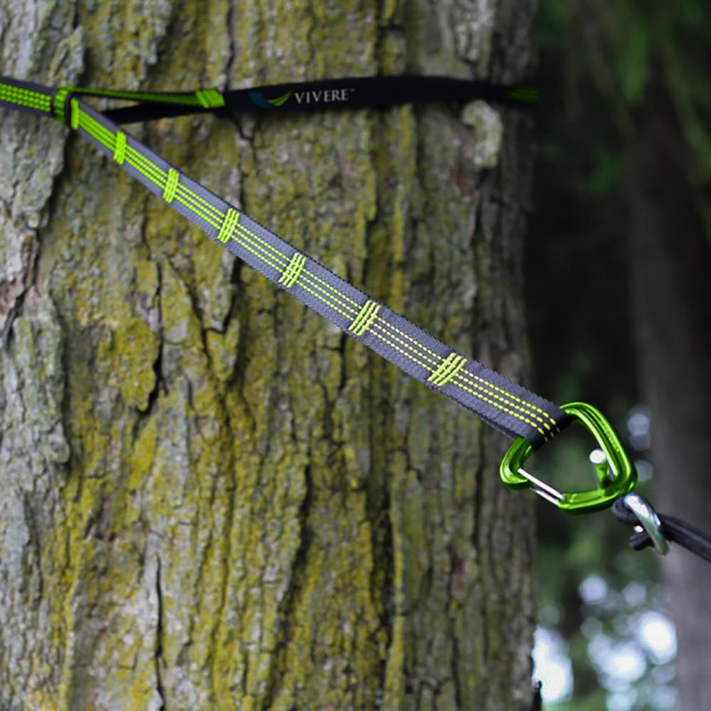 Ultra-Lite Tree Straps - 2 Pack