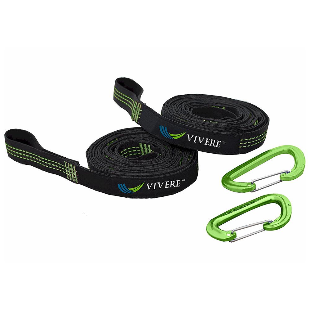 Ultra-Lite Tree Straps - 2 Pack
