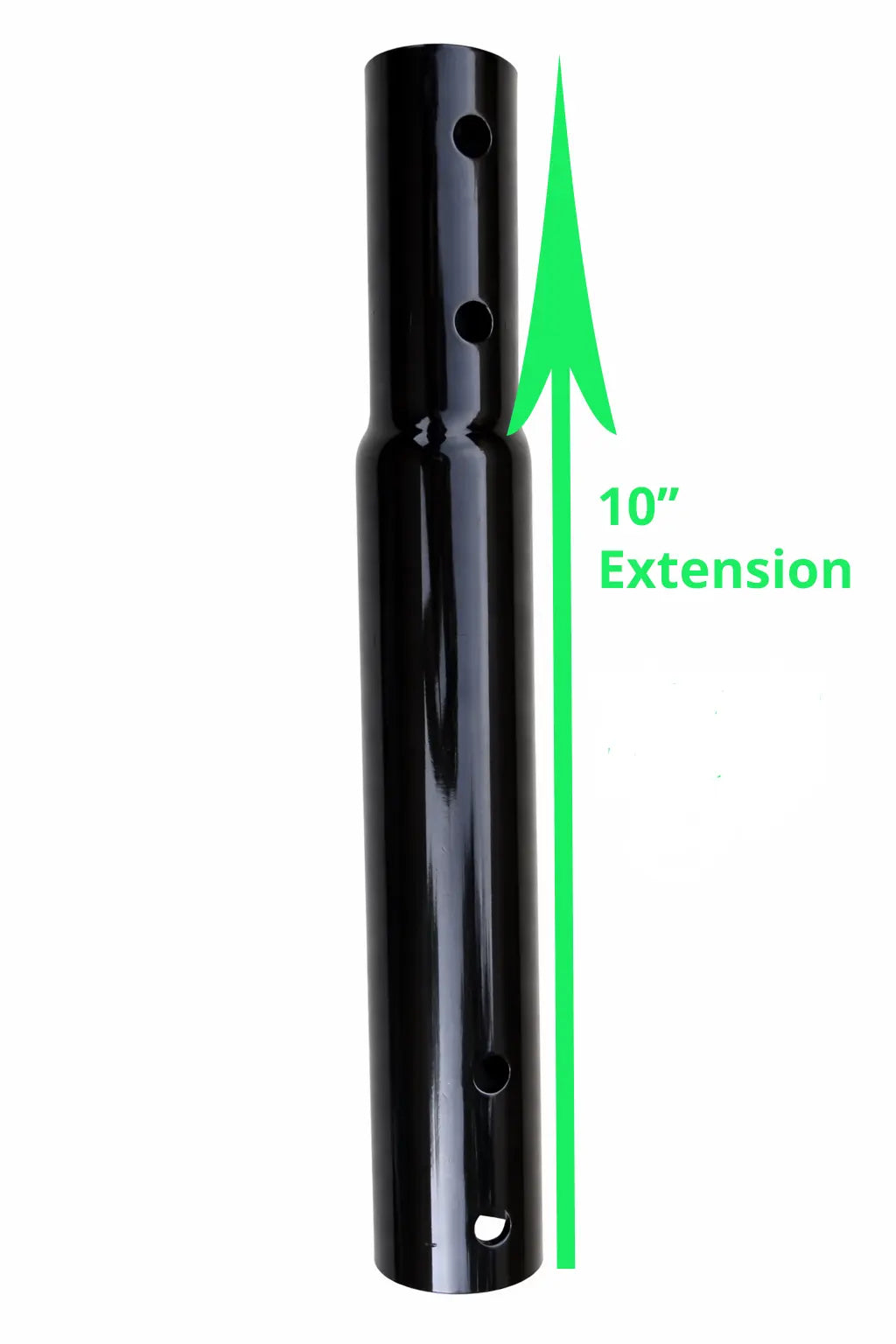 Universal Hammock Chair Stand