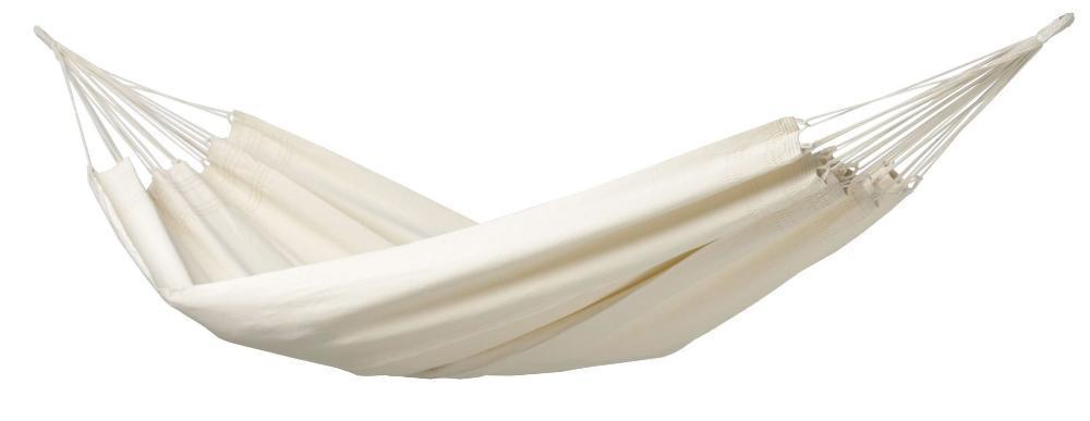 Hammock Universe Hammocks natural Brazilian Style Double Hammock