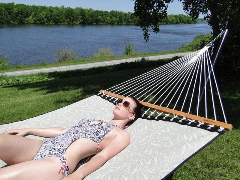 Hammock Universe Hammocks Poolside | Lake Hammock - Double