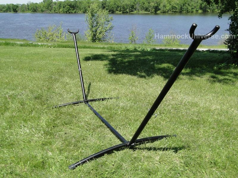 Hammock Universe Hammocks with Stands Brazilian Double Hammock with Universal Stand