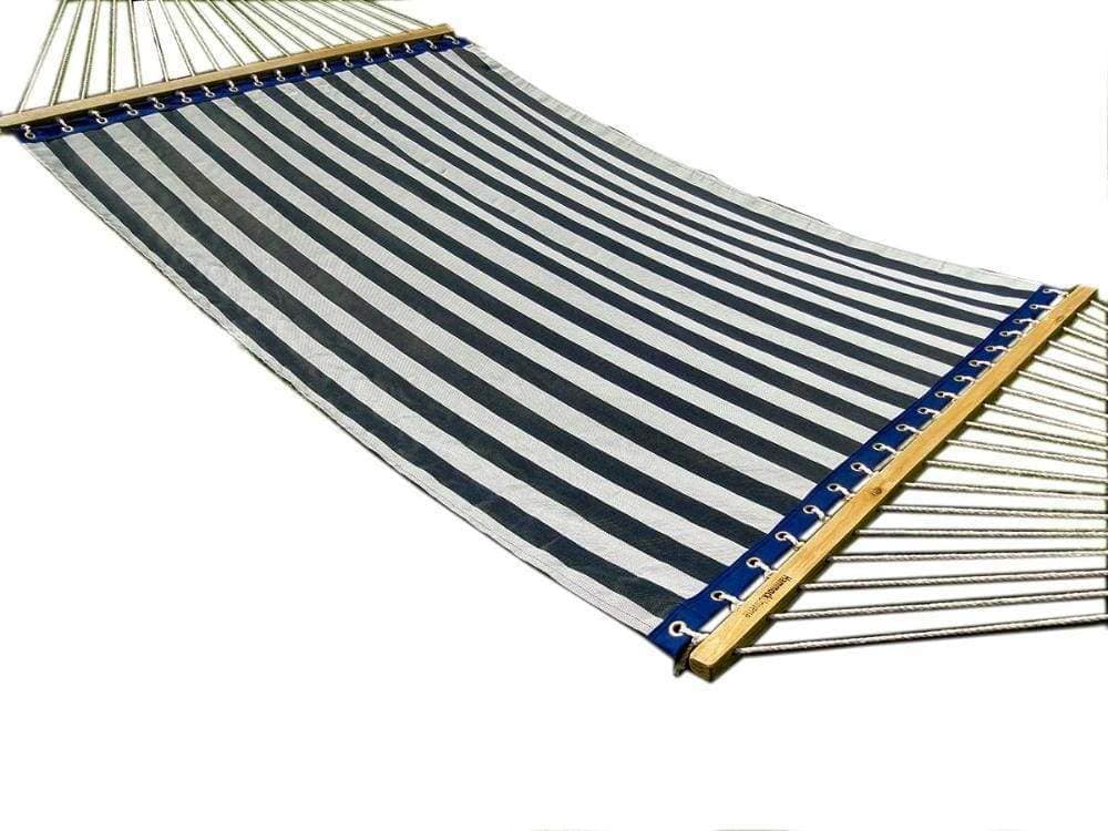Hammock Universe Hammocks Poolside | Lake Hammock - Double
