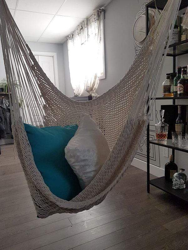 Hammock Universe Hammock Chairs Mayan Hammock Chair