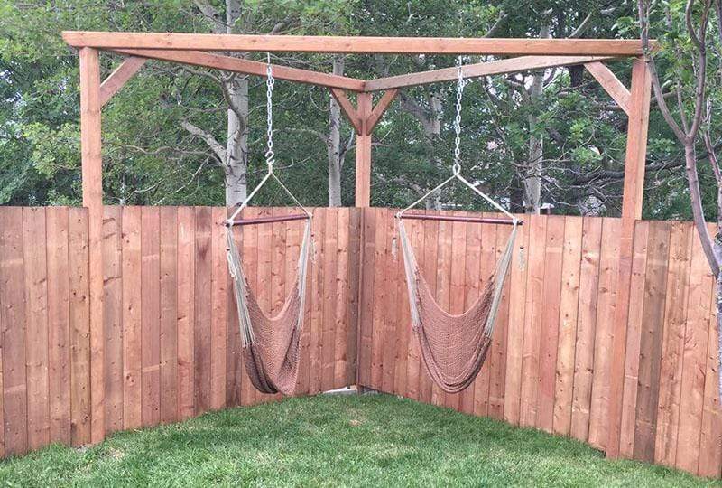 Hammock Universe Hammock Chairs Mayan Hammock Chair