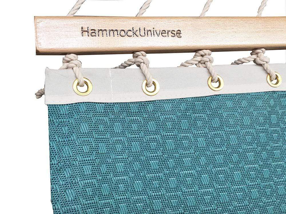 Hammock Universe Hammocks Poolside | Lake Hammock - Double