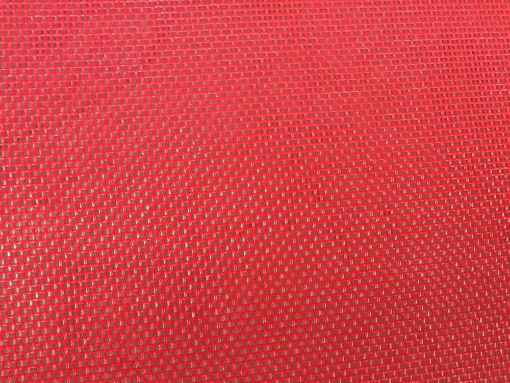 Hammock Universe Hammocks with Stands red Poolside | Lake Hammock with 3-Beam Stand