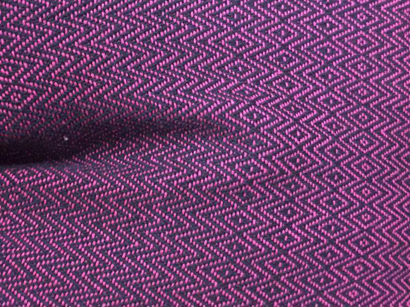 Hammock Universe Hammocks Premium Brazilian Style Double Hammock