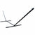Vivere Canada 15ft 3-Beam Steel Hammock Stand