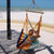 Mayan Hammock - XL Family-sized Thick Cord