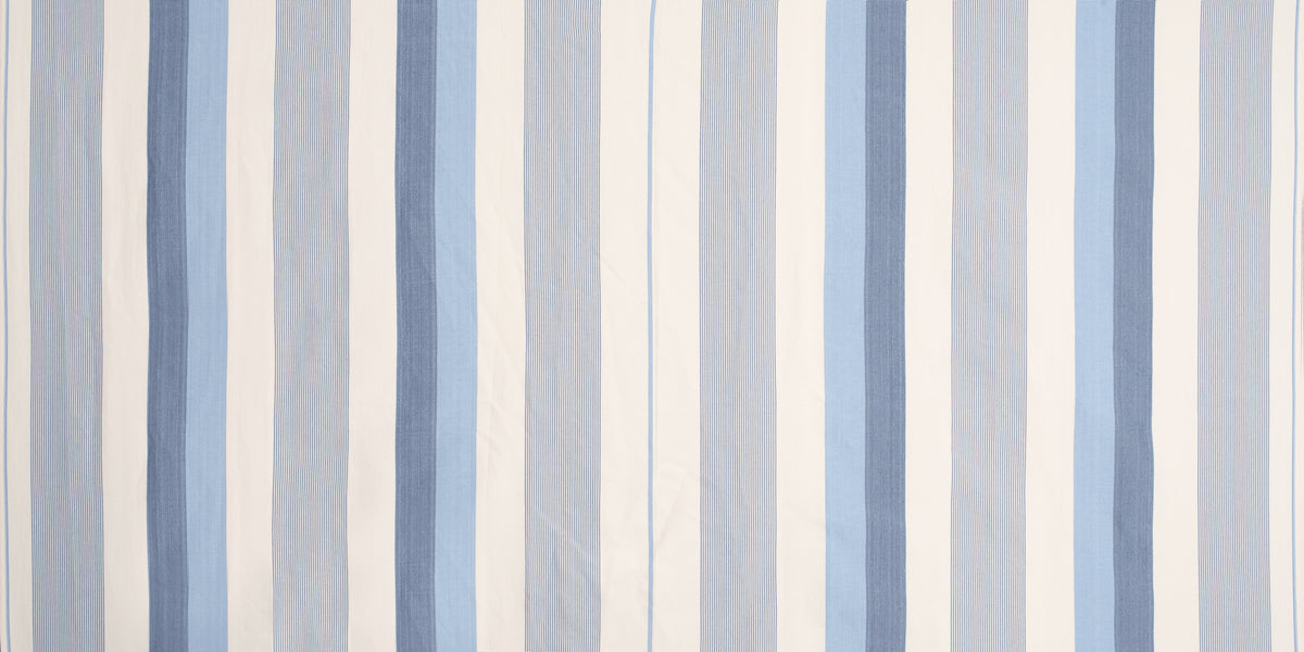 La Siesta Alisio Double Spreader Bar Hammock