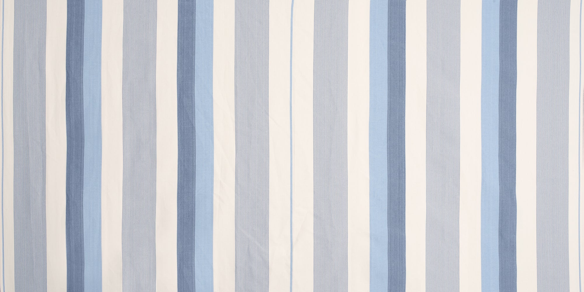 La Siesta Alisio Double Spreader Bar Hammock