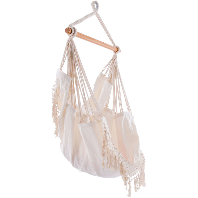 Brazilian Hammock Chair