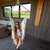 Brazilian Hammock Chair