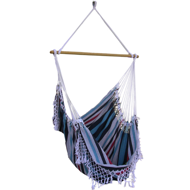 Brazilian Hammock Chair