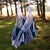 Brazilian Hammock Chair