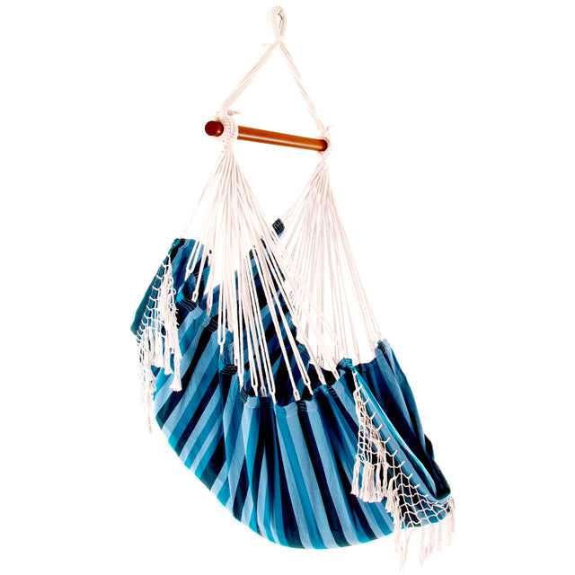 Brazilian Hammock Chair