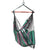 Brazilian Hammock Chair