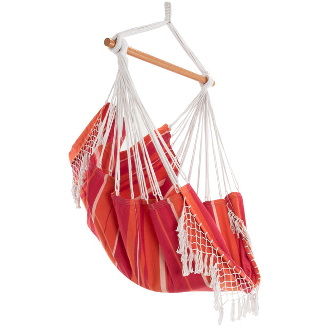 Brazilian Hammock Chair