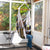 Brazilian Hammock Chair
