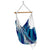 Brazilian Hammock Chair