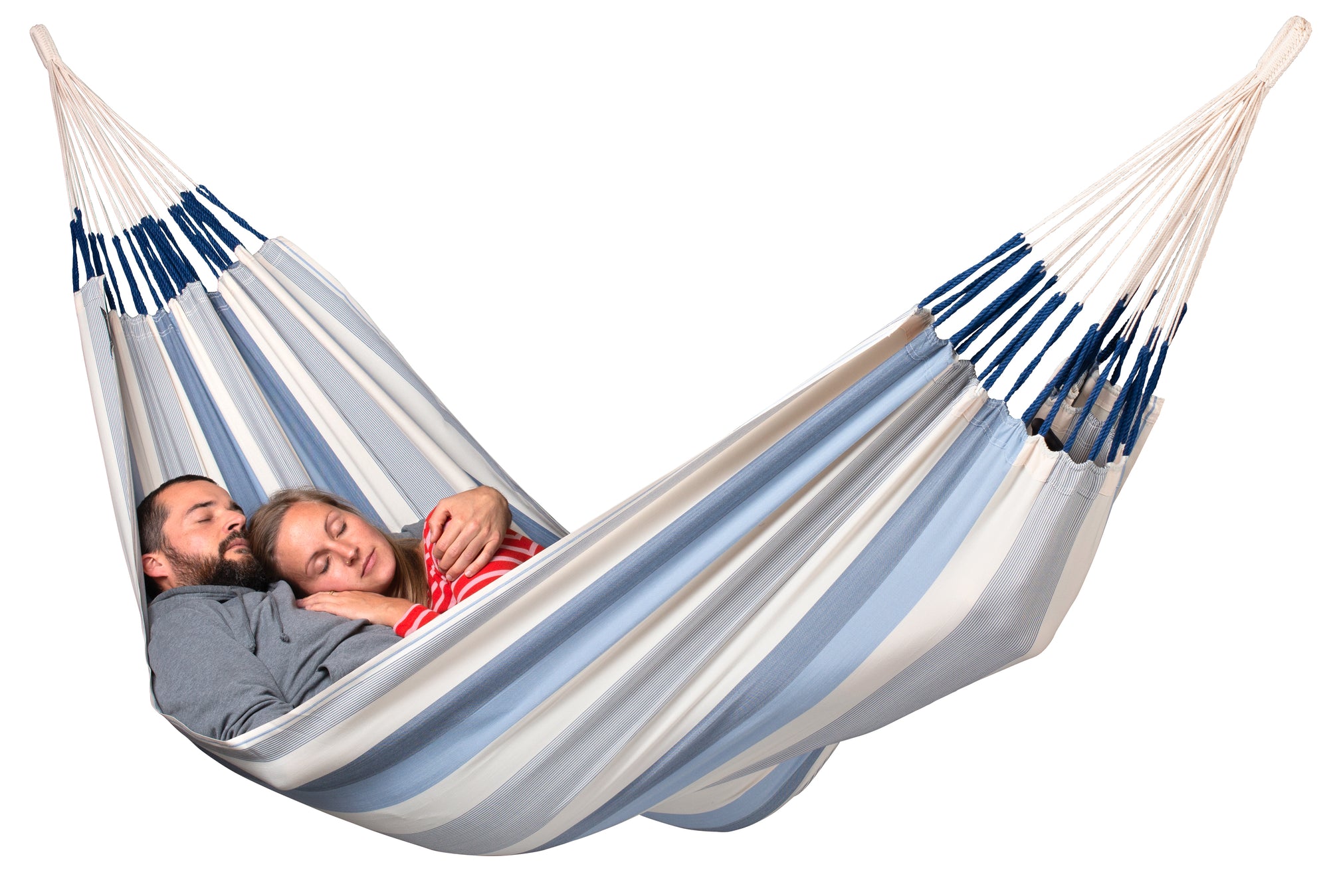 La Siesta Brisa Double Hammock