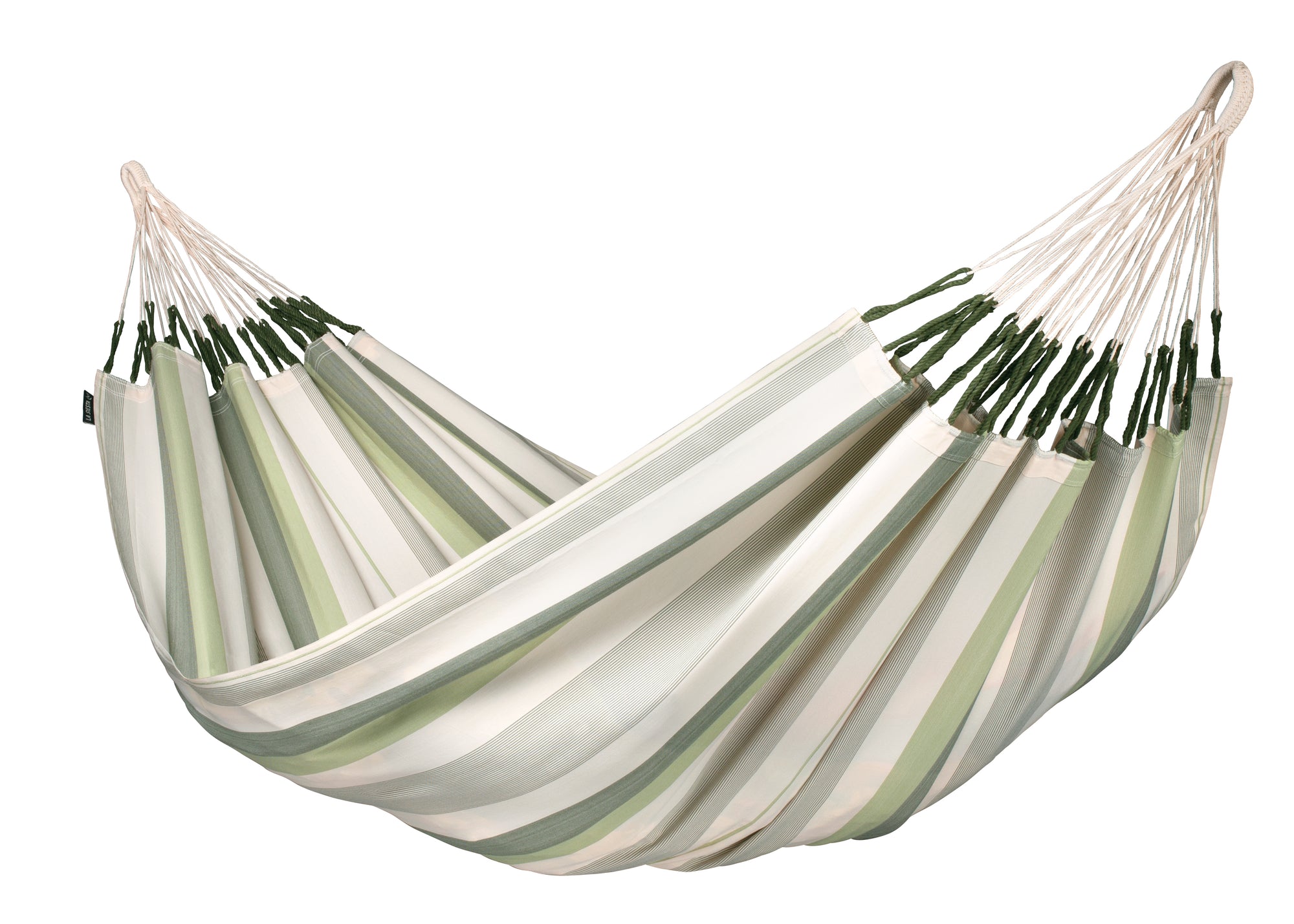 La Siesta Brisa Double Hammock