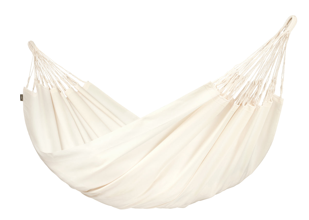 La Siesta Brisa King Size Hammock