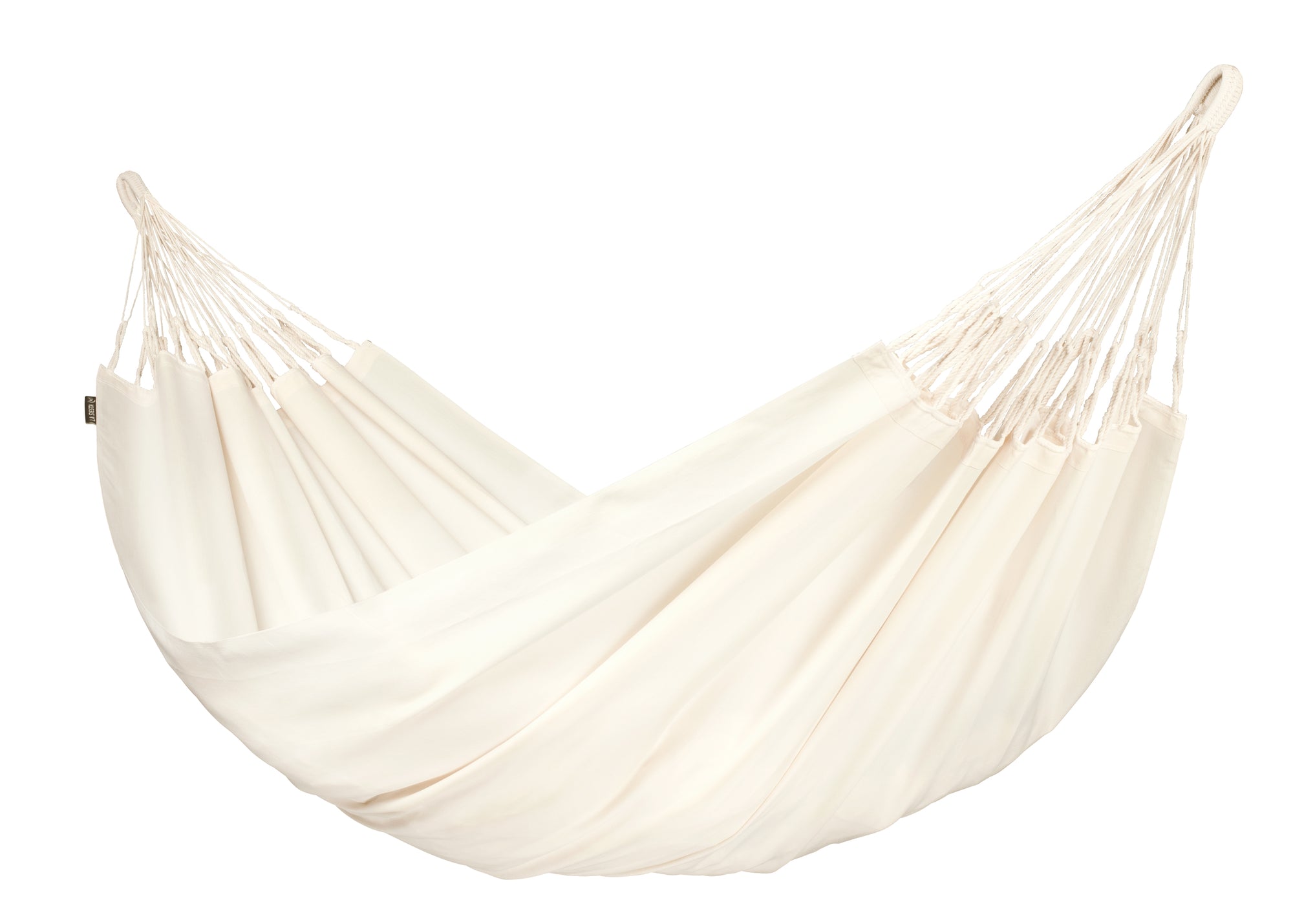 La Siesta Brisa Double Hammock