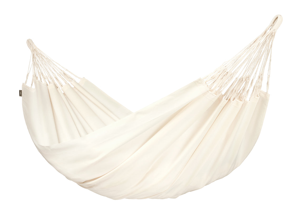 la siesta hängematte brisa Weather-Resistant Double Classic Hammock Barcelona hope to receive instock-8 Product Colour may vary Laufradgröße (Zoll):20