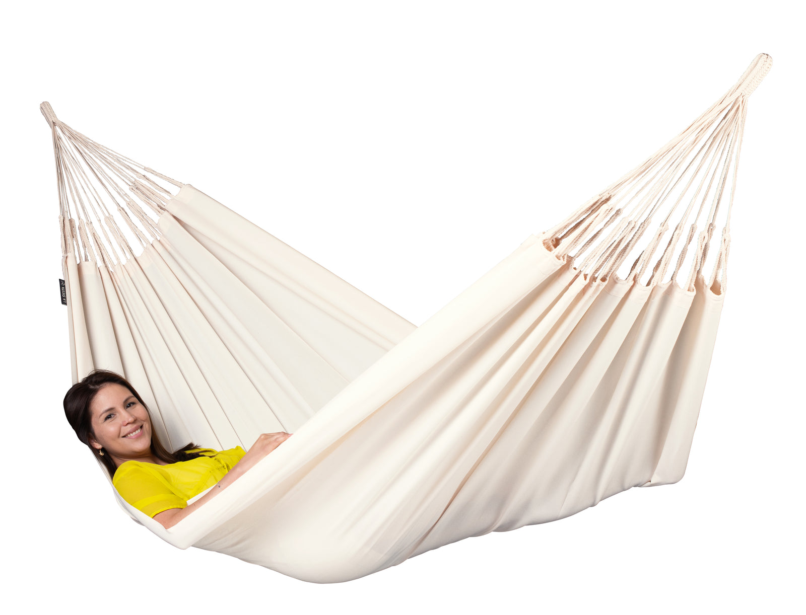 La Siesta Brisa Double Hammock