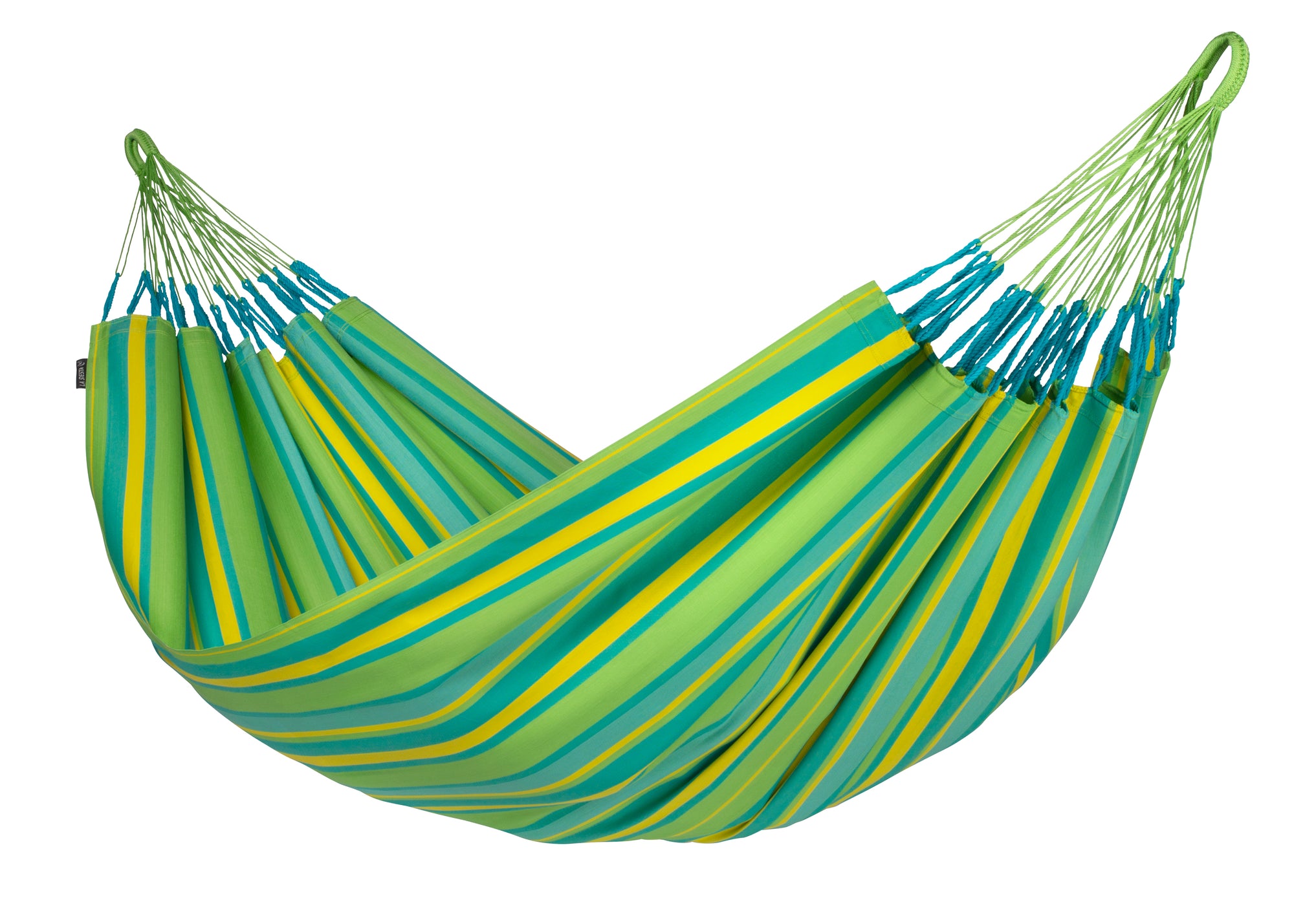 La Siesta Brisa Double Hammock