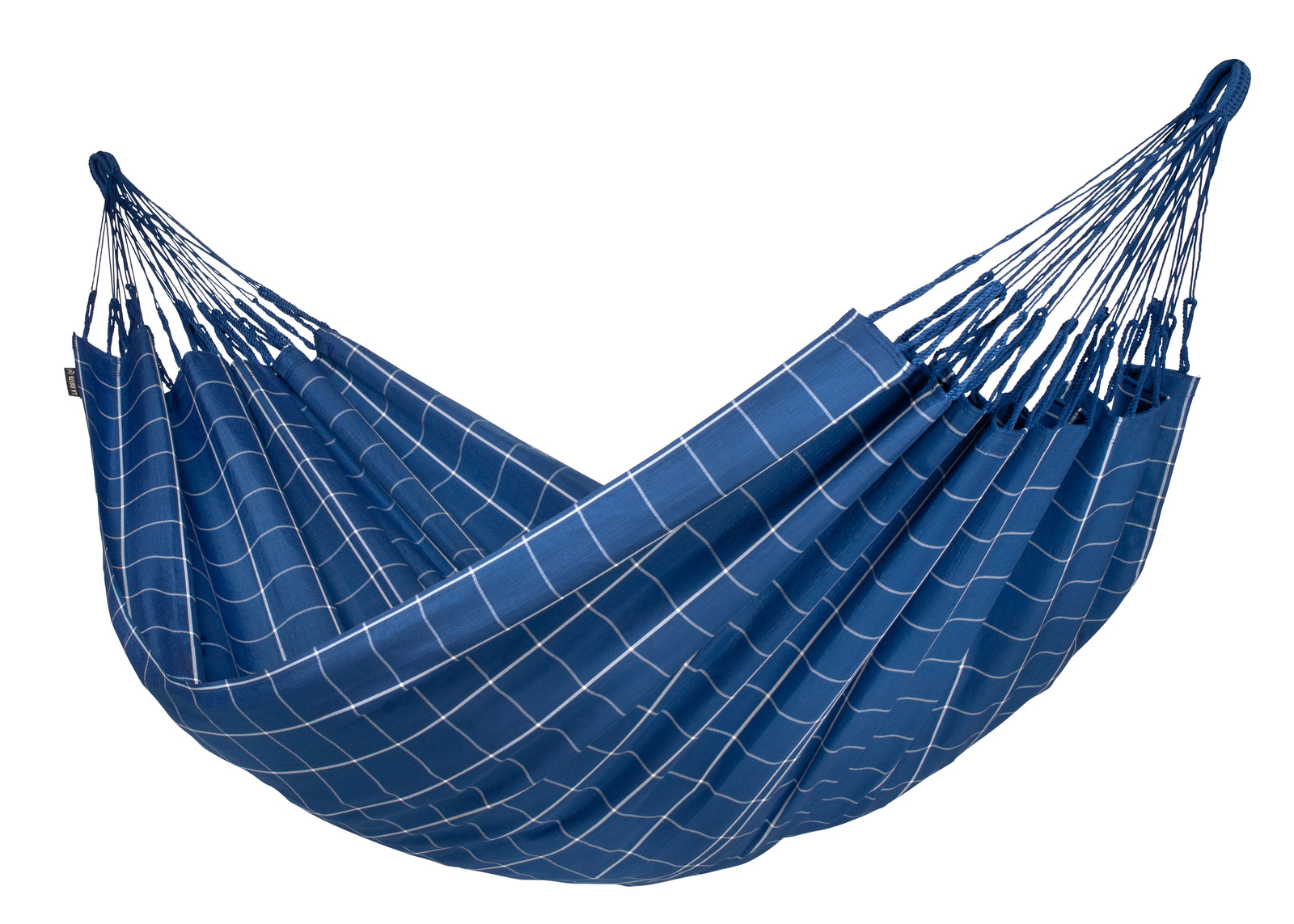 La Siesta Brisa King Size Hammock