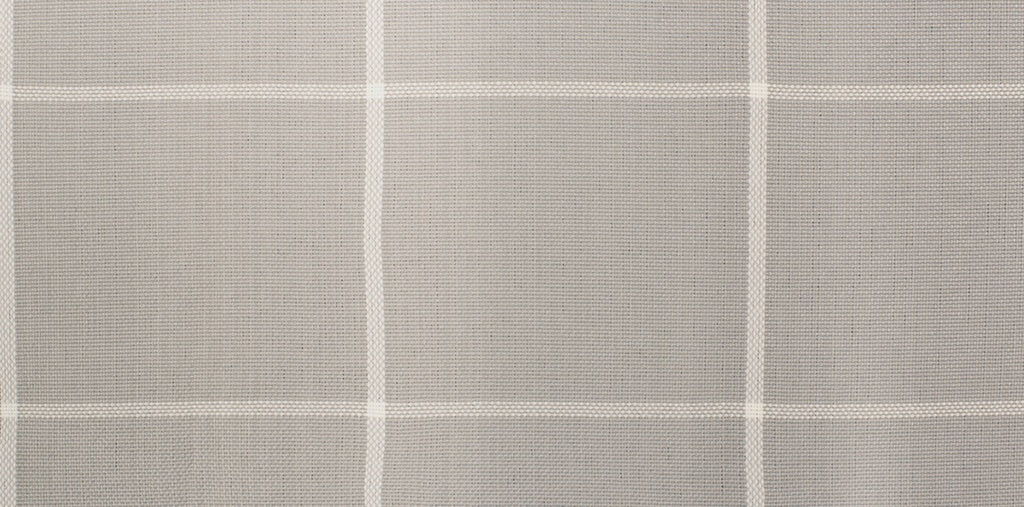 La Siesta Brisa Double Hammock